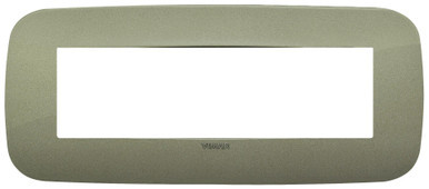 VIW19687.87