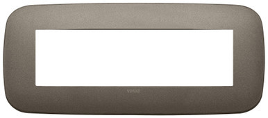 VIW19687.80