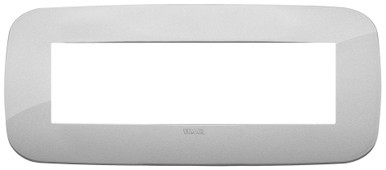 VIW19687.89