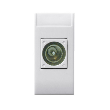 AVEAB441096IM
