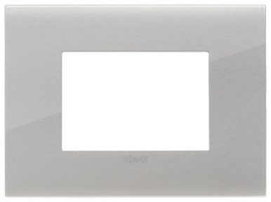 VIW19953.03
