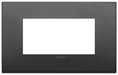 VIW19954.01