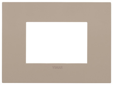 VIW19953.32