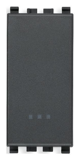 VIW20001