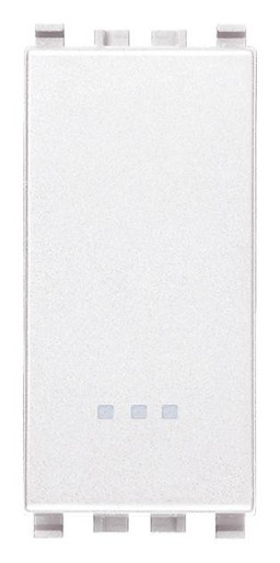 VIW20002.B