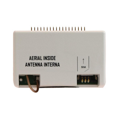 AVEAFGSM04-4G