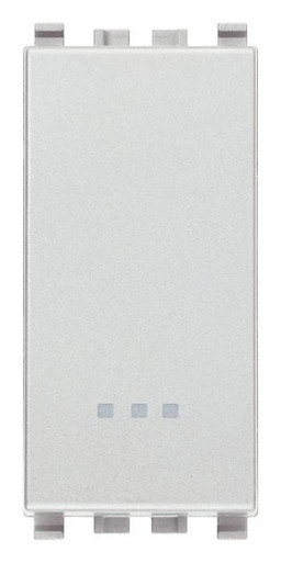 VIW20008.N