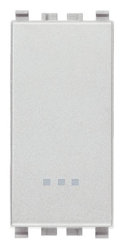 VIW20005.N