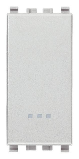 VIW20013.N