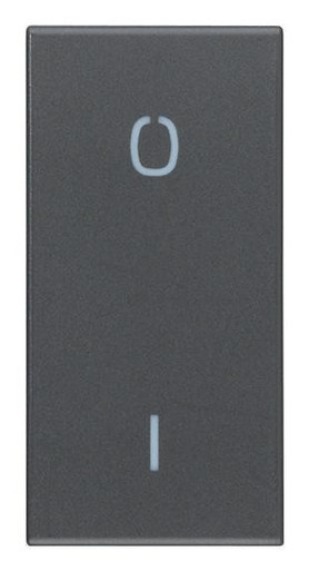 VIW20021.99