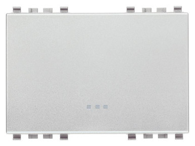 VIW20023.N