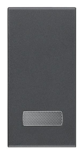 VIW20026