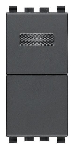 VIW20068.B