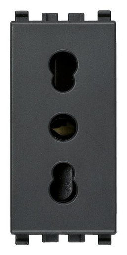 VIW20203