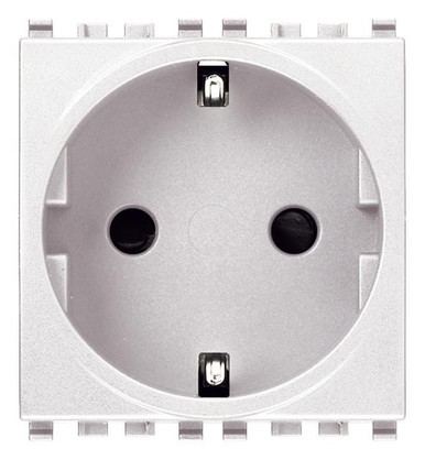 VIW20208.B