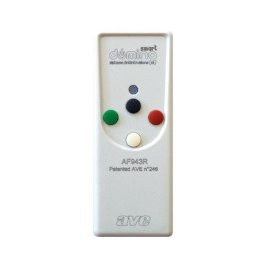 AVEAF943R