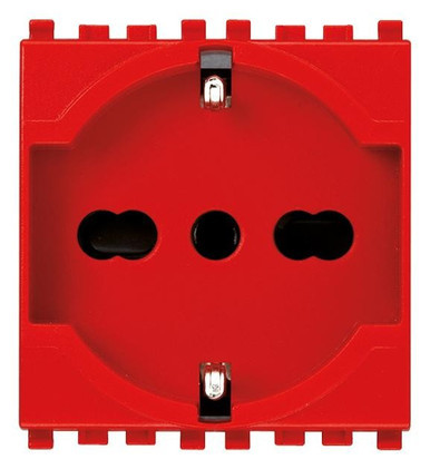 VIW20210.R