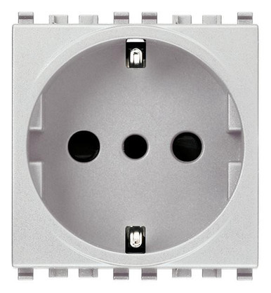 VIW20209.N