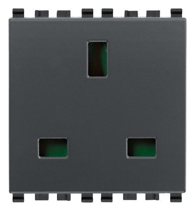 VIW20219
