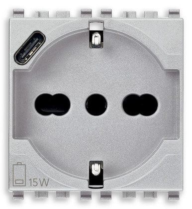 VIW20210.USB.N