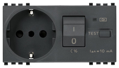 VIW20286