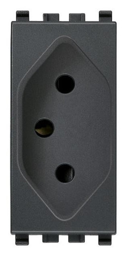 VIW20264