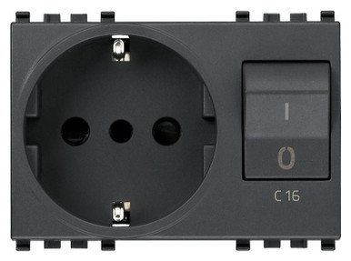 VIW20276