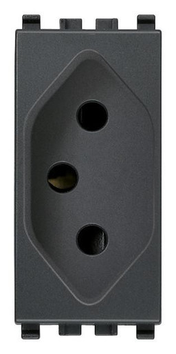 VIW20265