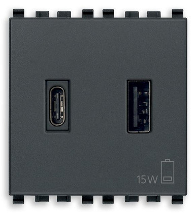 VIW20295.AC