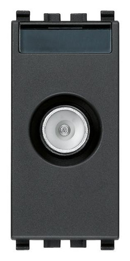VIW20300.10