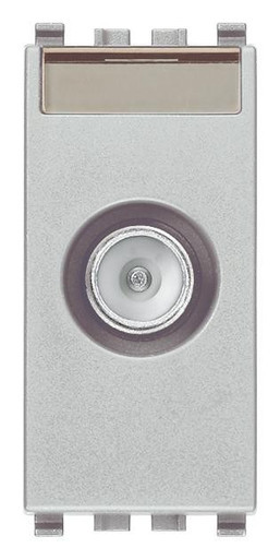 VIW20300.10.N