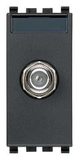 VIW20318