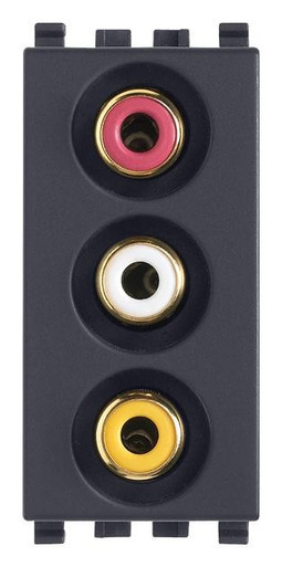 VIW20335