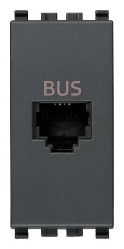 VIW20329