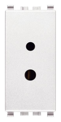 VIW20331.B