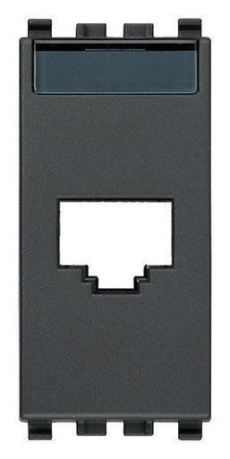 VIW20338.C