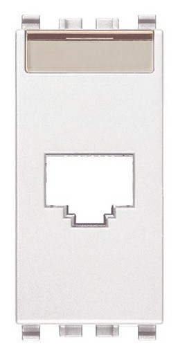 VIW20338.C.B