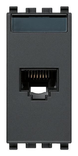 VIW20339.6
