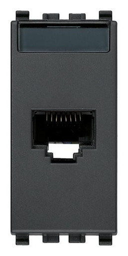 VIW20339.16