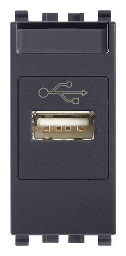 VIW20345