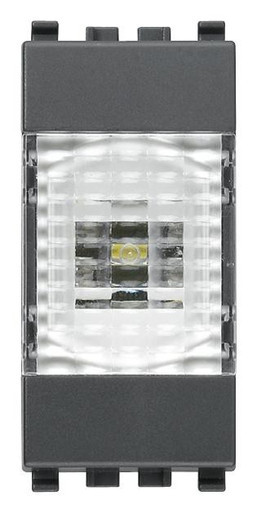 VIW20381