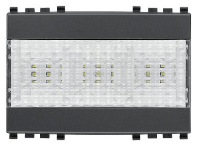VIW20384