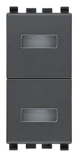 VIW20388