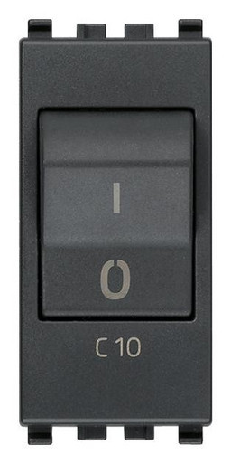 VIW20405.10