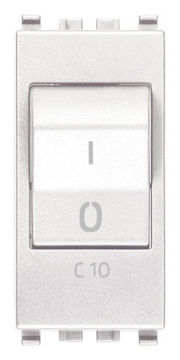 VIW20405.10.B