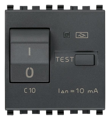 VIW20411.10