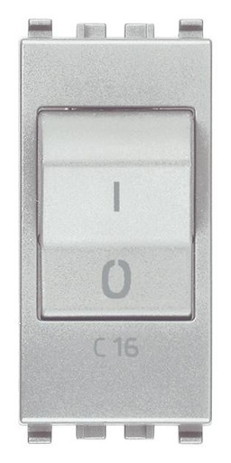 VIW20405.16.N