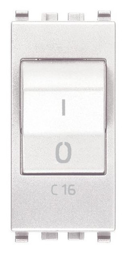 VIW20405.16.B