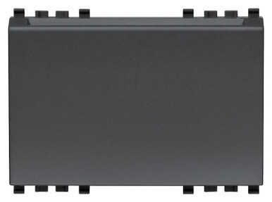 VIW20453