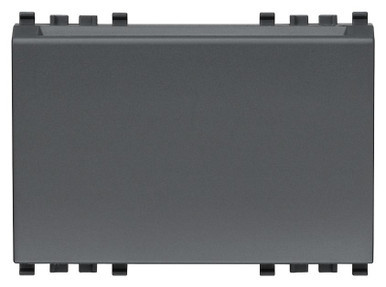 VIW20465